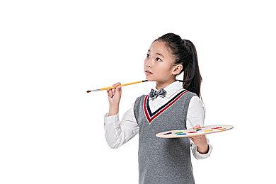 《宇宙机器人》游戏引擎全面翻修 通关大约12-15小时